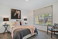 039_Open2view_ID911926-33A_Clydesdale_Avenue (Large)